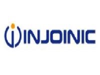 INJOINIC（英集芯代理）