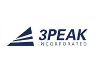 3PEAK（思瑞浦代理）