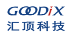汇顶GOODIX一级代理商