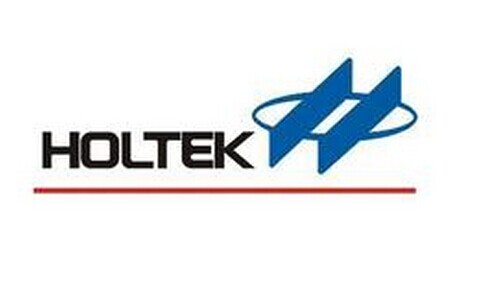 HOLTEK（合泰代理）