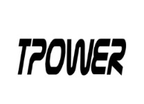 TPOWER （天源代理）