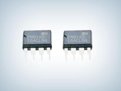 PN8160_12V2A超低待机功耗电源芯片/芯朋微代理商