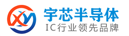 喜德盛