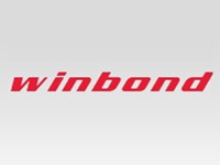 Winbond (华邦代理)