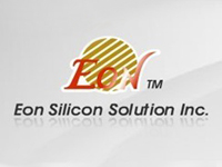  EON (宜扬代理)