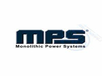 MPS（芯源代理）