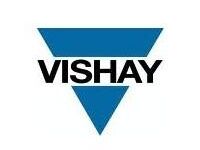 Vishay威世一级代理商