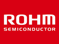 Rohm罗姆一级代理商