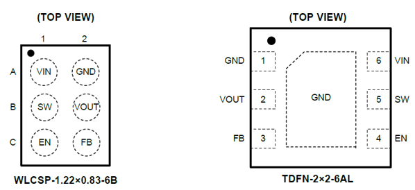 图2.PNG